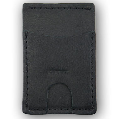 AIRSTIK WALLET universal multi-purpose wallet Handmade in USA