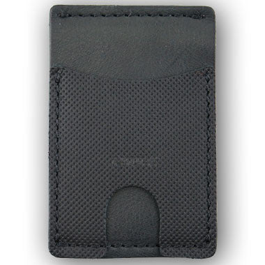 AIRSTIK WALLET universal multi-purpose wallet Handmade in USA