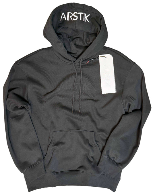 AIRSTIk Hoodie