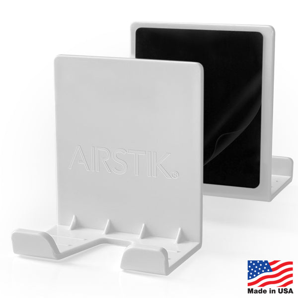 AIRSTIK® Cradle