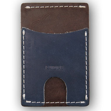 AIRSTIK WALLET universal multi-purpose wallet Handmade in USA